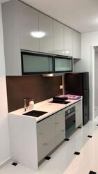 Sophia Hills (D9), Condominium #563510711